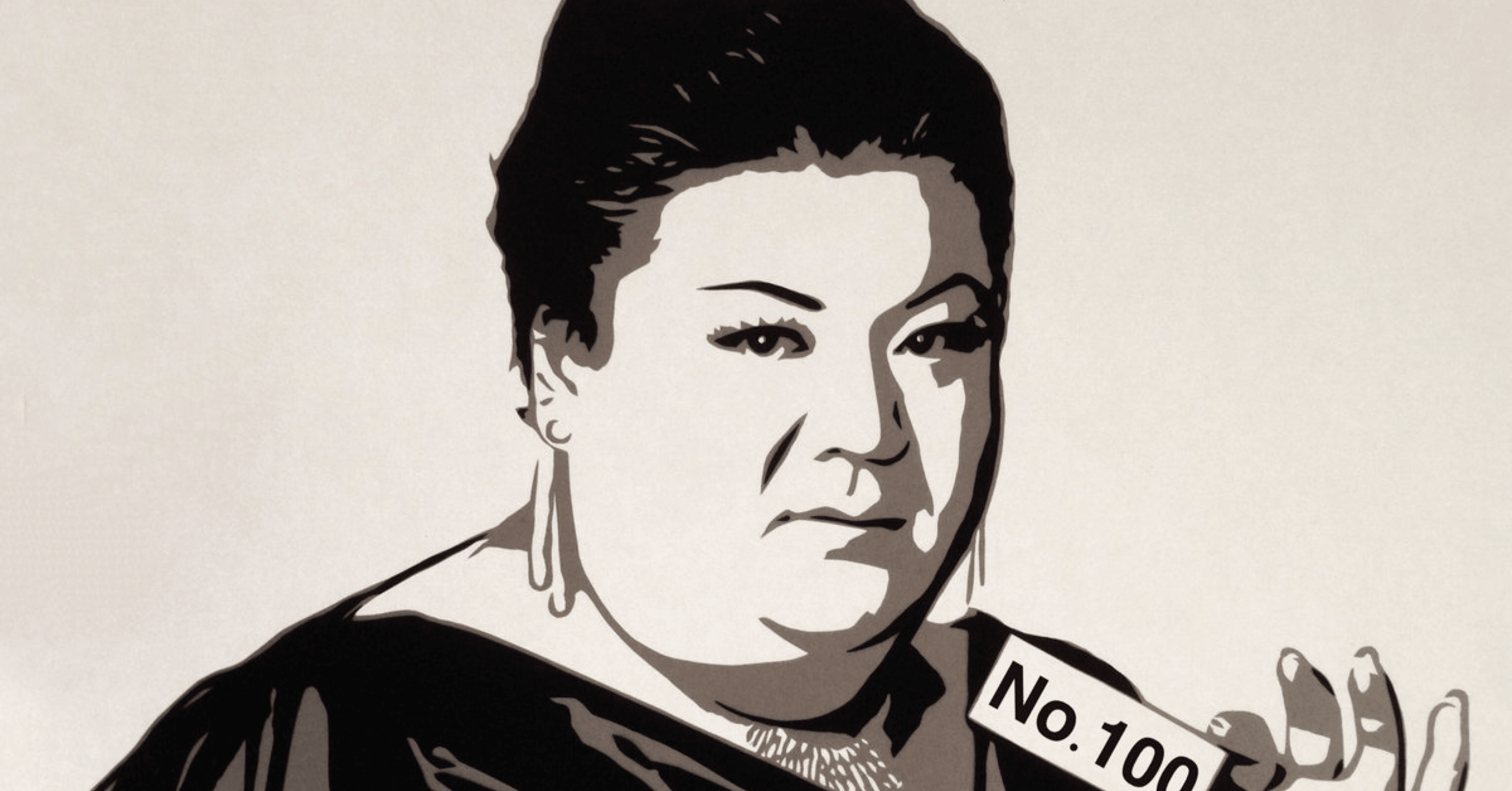 570c01f9e2d3bc307874d842ef030a