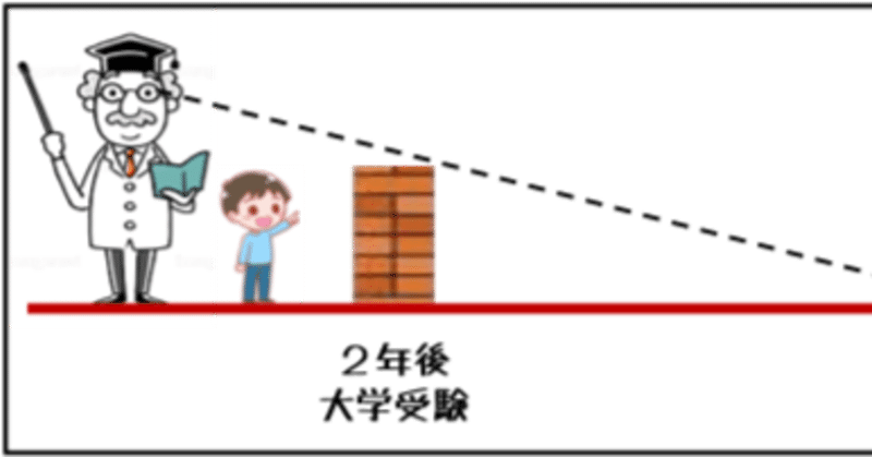 Dfwhehvpapo78m