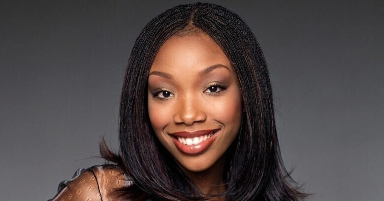 Brandy / The Boy is Mine(with Monica)(1998 US:1 UK:2)｜マサ | 洋楽情報