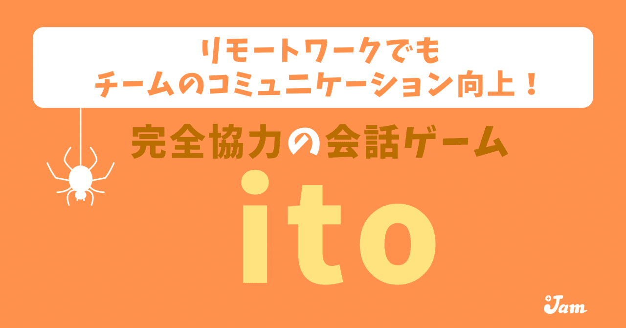 子どもの〈内面〉とは何か 言語ゲームから見た他者理解とコミュニケーション 子どもの〈内面〉とは何か―言語ゲームから見た他者理解と