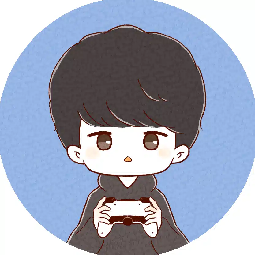 Aki@Games