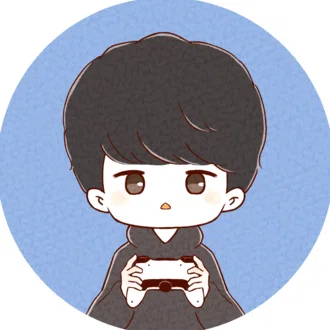 Aki@Games