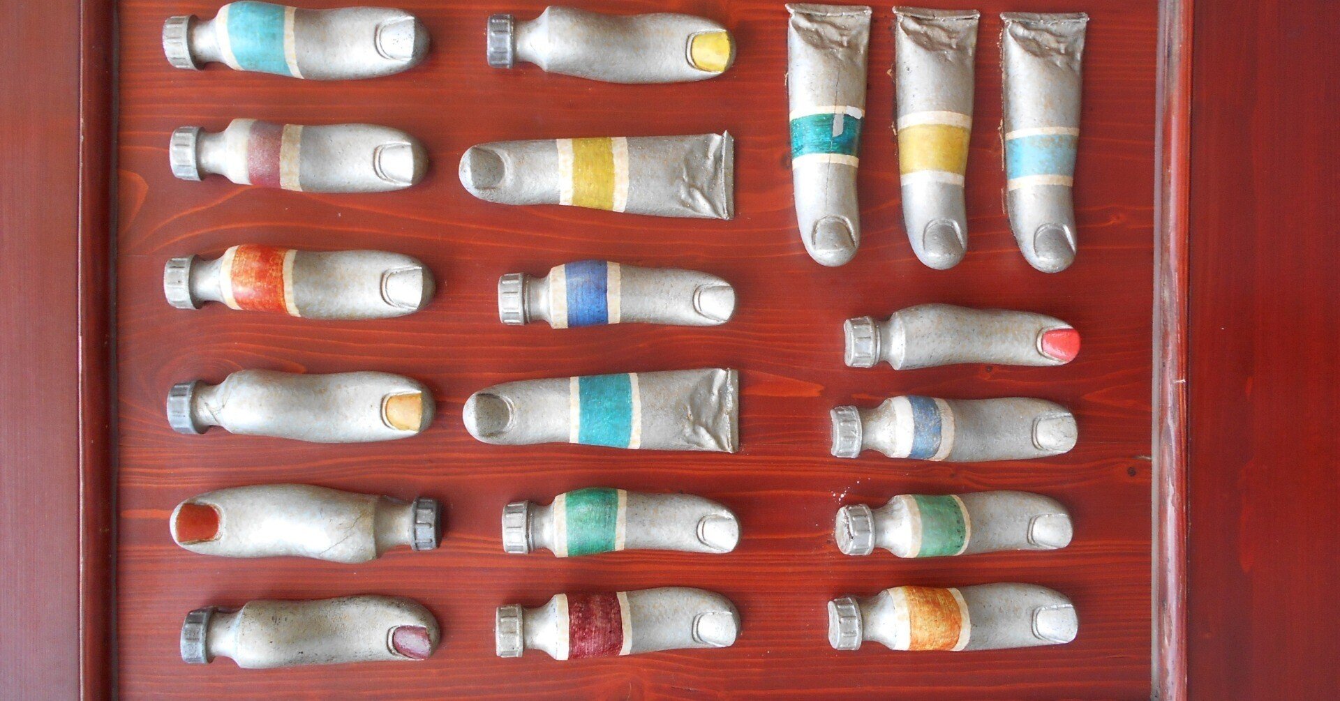 つらいと涙さえ出ないことがあるよね そこで 玉置浩二さん 行かないで 声を出していこう Note