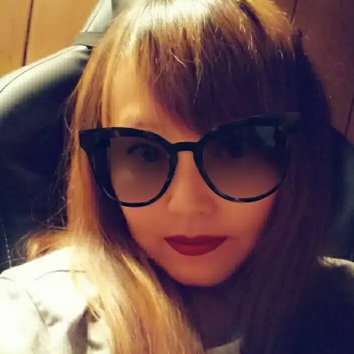 Jano