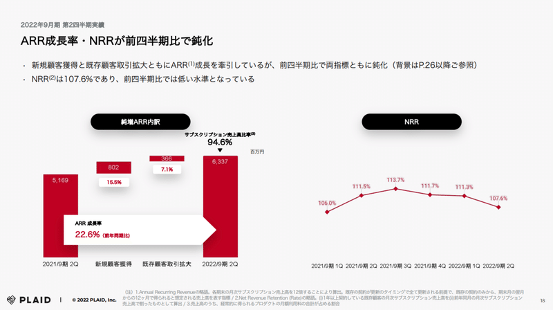 スクリーンショット&amp;amp;amp;nbsp;2022-05-13&amp;amp;amp;nbsp;105112