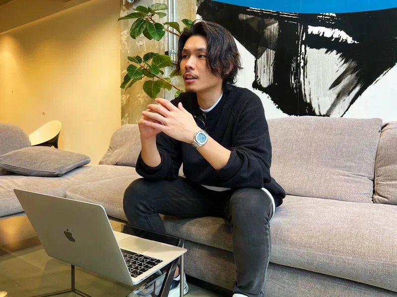 Article content