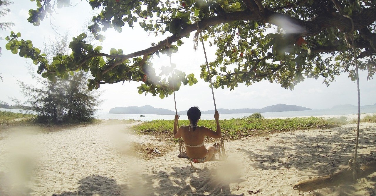 新たな挑戦は気楽に初めて 簡単にやめよう ゆかりん 英語スクールオーナー Note 新たな挑戦は気楽に初めて 簡単にやめよう ゆかりん 英語スクールオーナー Note