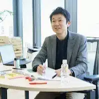【空き家仕事人】クマガイコウタ