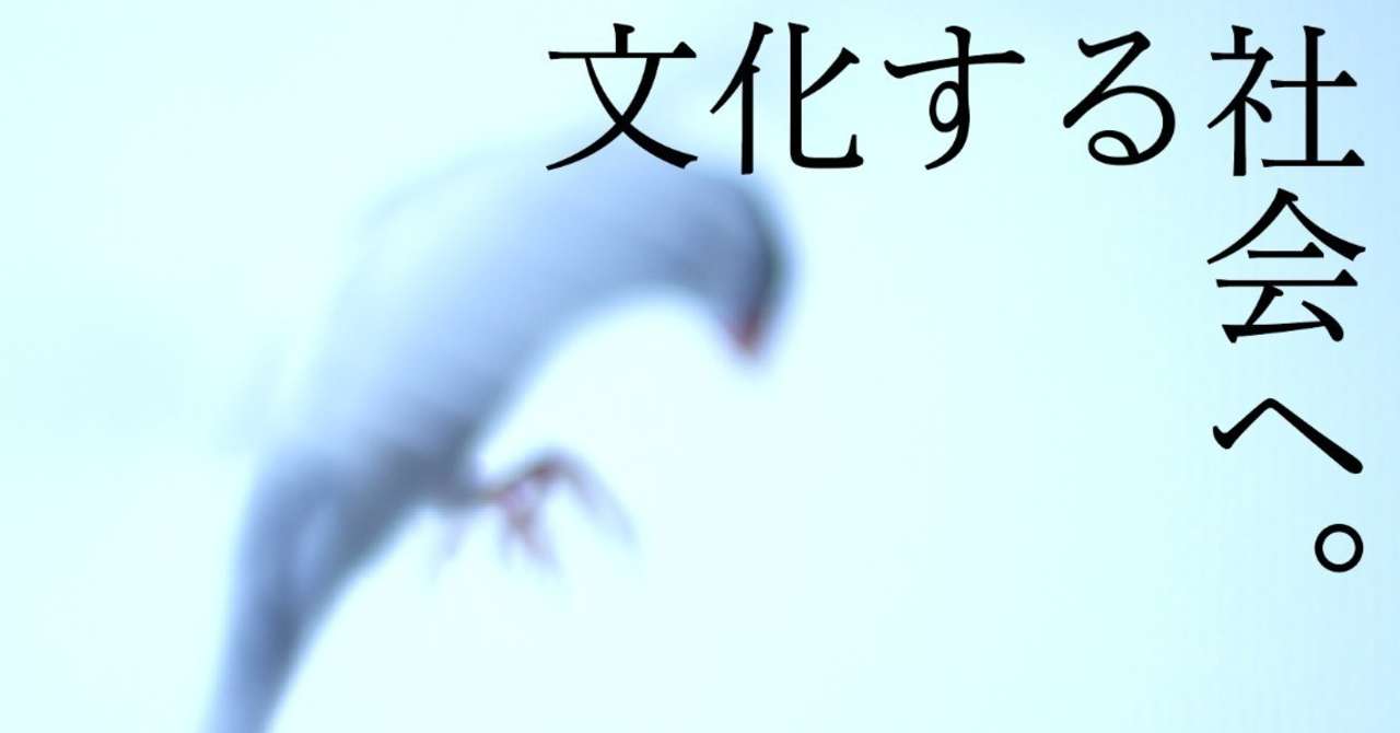 スクリーンショット_2018-09-17_14