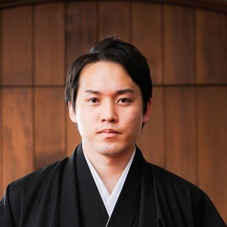 松田 正太郎／ゼロスペック株式会社 HR＆Corp｜note