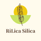 RiLica Silica