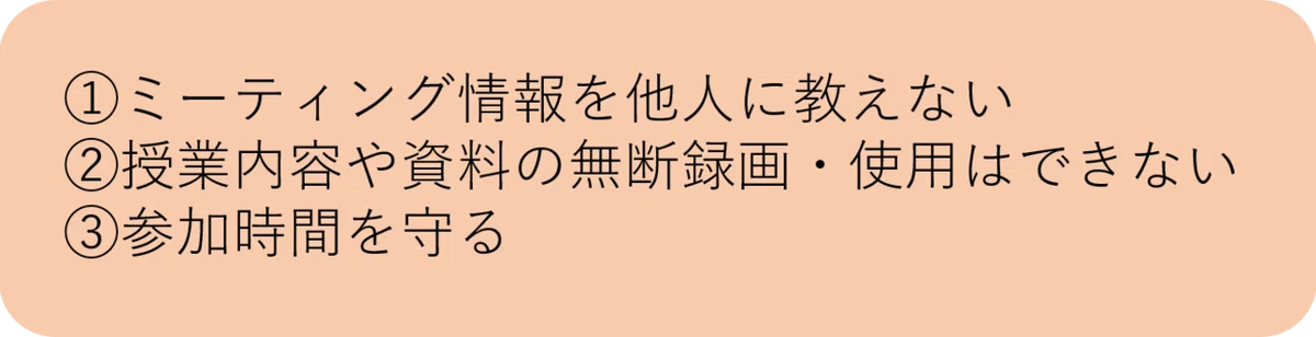 図1