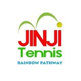 ジンジテニスセンター Jinji Tennis