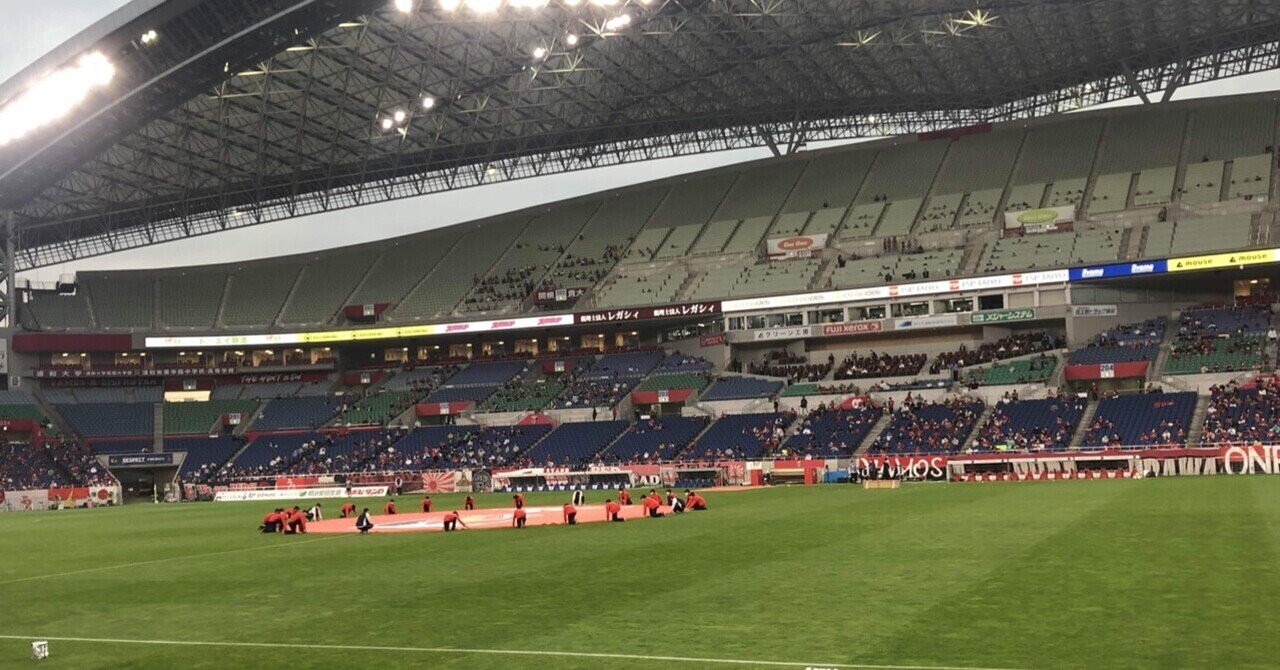 審判目線で見るjリーグ 11 22 5 8 第12節 柏レイソル Vs 浦和レッズ 三協フロンテア柏スタジアム Chr Note
