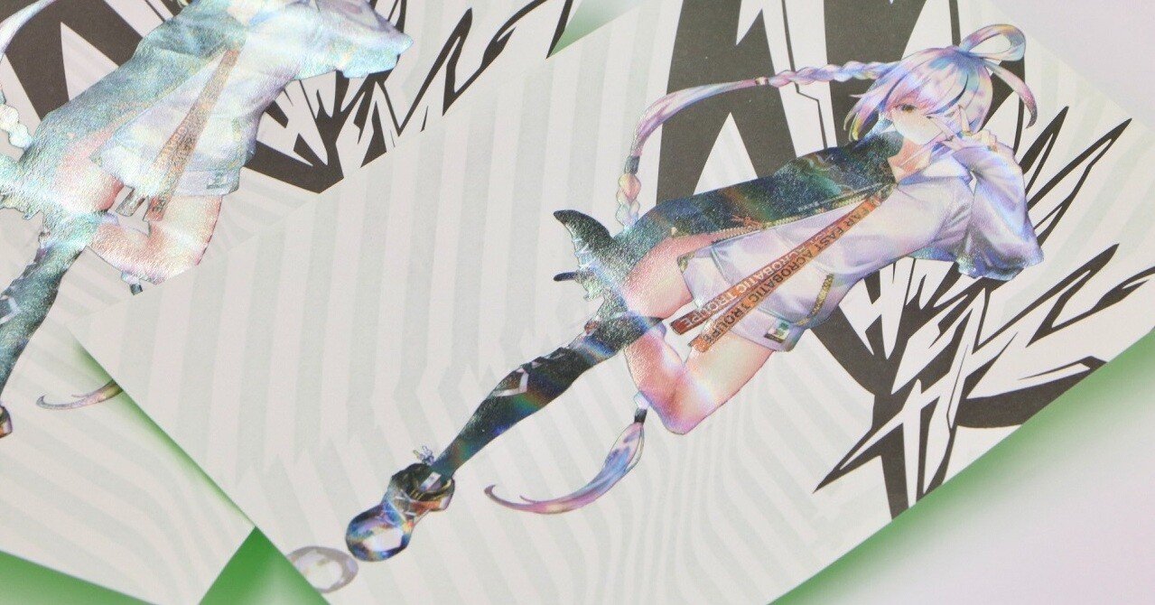 cba8a765c6324913f69e75363cff32