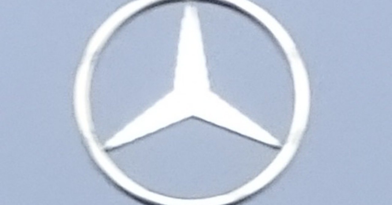 ドイツ シュトゥットガルト メルセデス ベンツ博物館 Mercedes Benz Museum Atsushi ぐっさん ビアライゼ好き Note