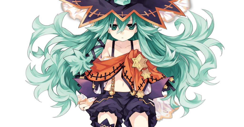 デート・ア・ライブ』論⑩｜S.U