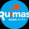 Ruimas Football Park横浜青葉