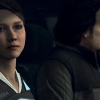 わたくしは ゲーム オブ スローンズ 最終シーズンを容赦なくヴァラーモルグリスします Thebottle Note