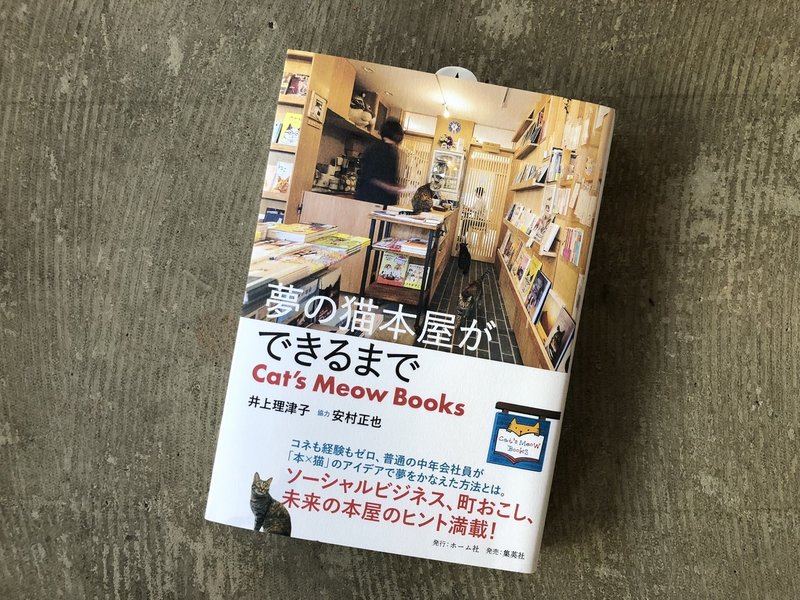 シェアハウス日記 もちベル荘 保護猫も住むシェアハウスってどうでしょう編 長月コージ 長月books Note シェアハウス日記 もちベル荘 保護猫も住むシェアハウスってどうでしょう編 長月コージ 長月books Note