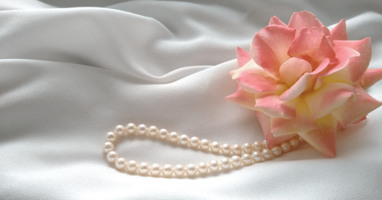 商標法 感想まとめ 変態腕時計 Omeco 商標取消し パロディ商品 フランク三浦 事件に学ぶ ゆるカワ 商標ラジオ 79 Nakagaki Ip Note