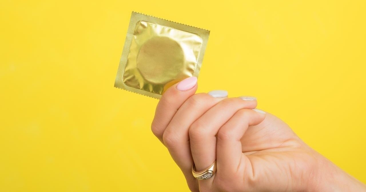 1番気持ちいいコンドームはどれなのか本物カップルがガチで選んでみた カップルがセックスを話す ぬー しゅー Note 1番気持ちいいコンドームはどれなのか本物カップルがガチで選んでみた カップルがセックスを話す ぬー しゅー Note