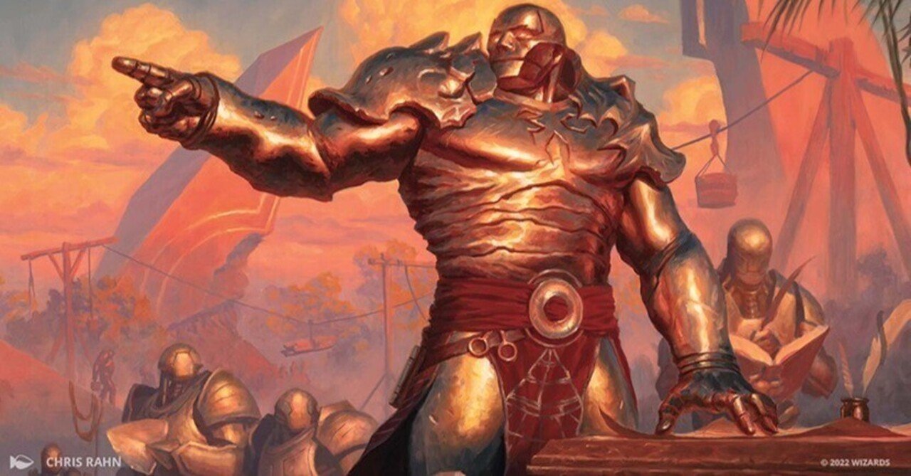 最大80％OFF - 『在庫ロス売買マーケット』 MTG ストア 炎の斬りつけ 大魔導師の魔除け 闇の腹心 マジック：ザ・ギャザリング