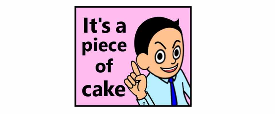 Lineスタンプ よなみねくん 発売中 Yonamine Sticker Note