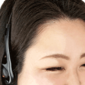Meg / オンライン日本語教師×行政書士