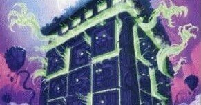 デュエルマスターズ キューブドラフト プール 2022/5｜狭間レヴィ