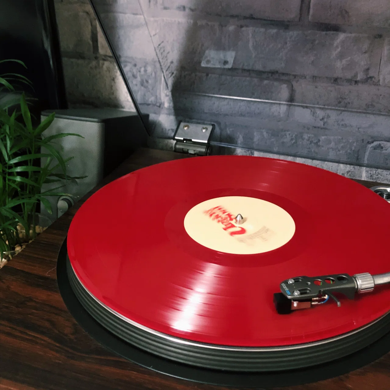 おすすめレコード 】Samm Henshaw ー＂Untidy Soul＂｜ARISHIMA