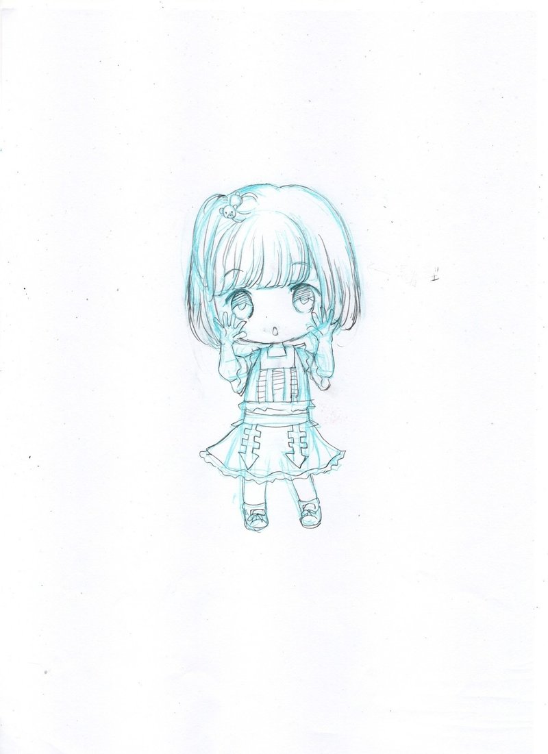 推しイラストのスムーズなやりとりについて 西川リナ イラスト 手帳クリエーター Note 推しイラストのスムーズなやりとりについて 西川リナ イラスト 手帳クリエーター Note