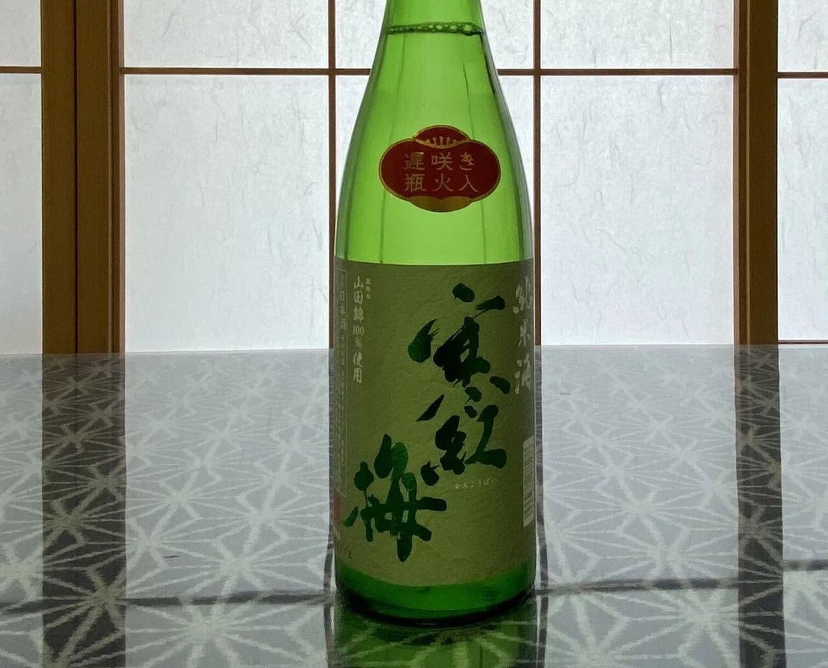 画像6