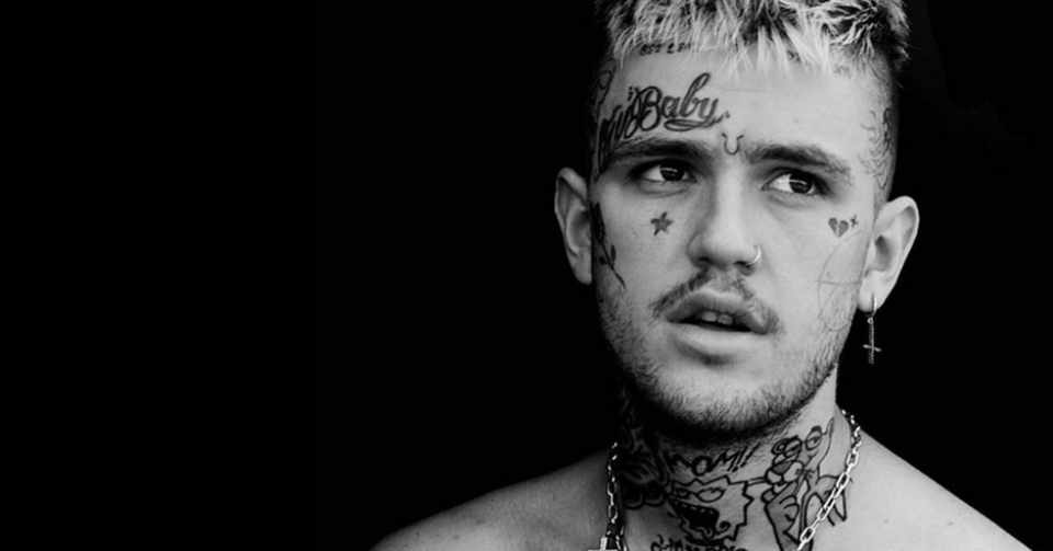 和訳 Lil Peep Awful Things Ft Lil Tracy 盟友との最期の共演 切ない失恋ソング なかむ Note