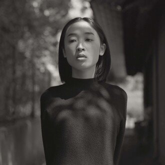 岡田 苑子｜sonoko okada｜note