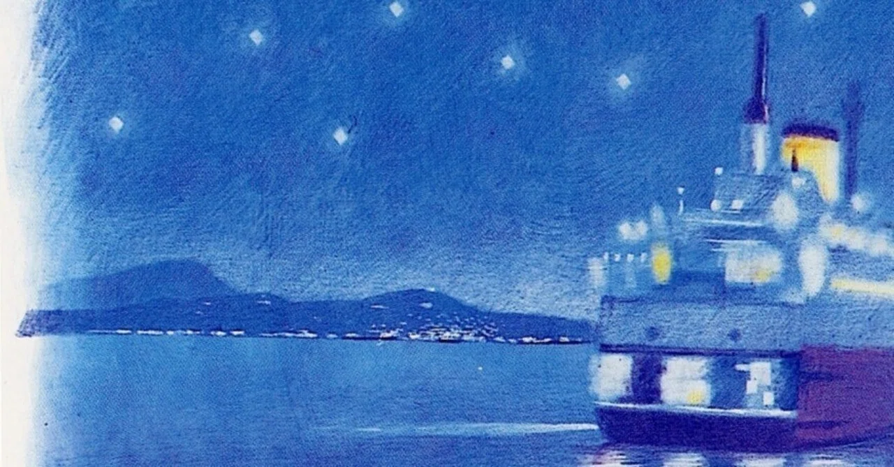 高橋常政の全絵画技法レッスンー色鉛筆とパステルの併用技法 ＊持ち物