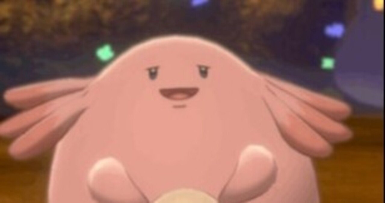 シリーズ12のラッキー考察｜sia