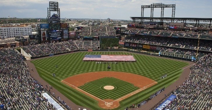 9 17 月 監督から 野球部員へ アウトローに投げときゃ何とかなる Miyada Bbc Note