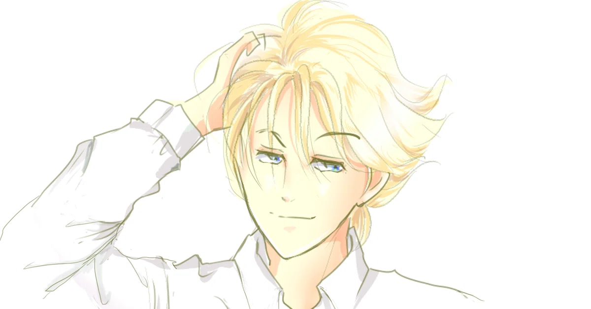 画像6