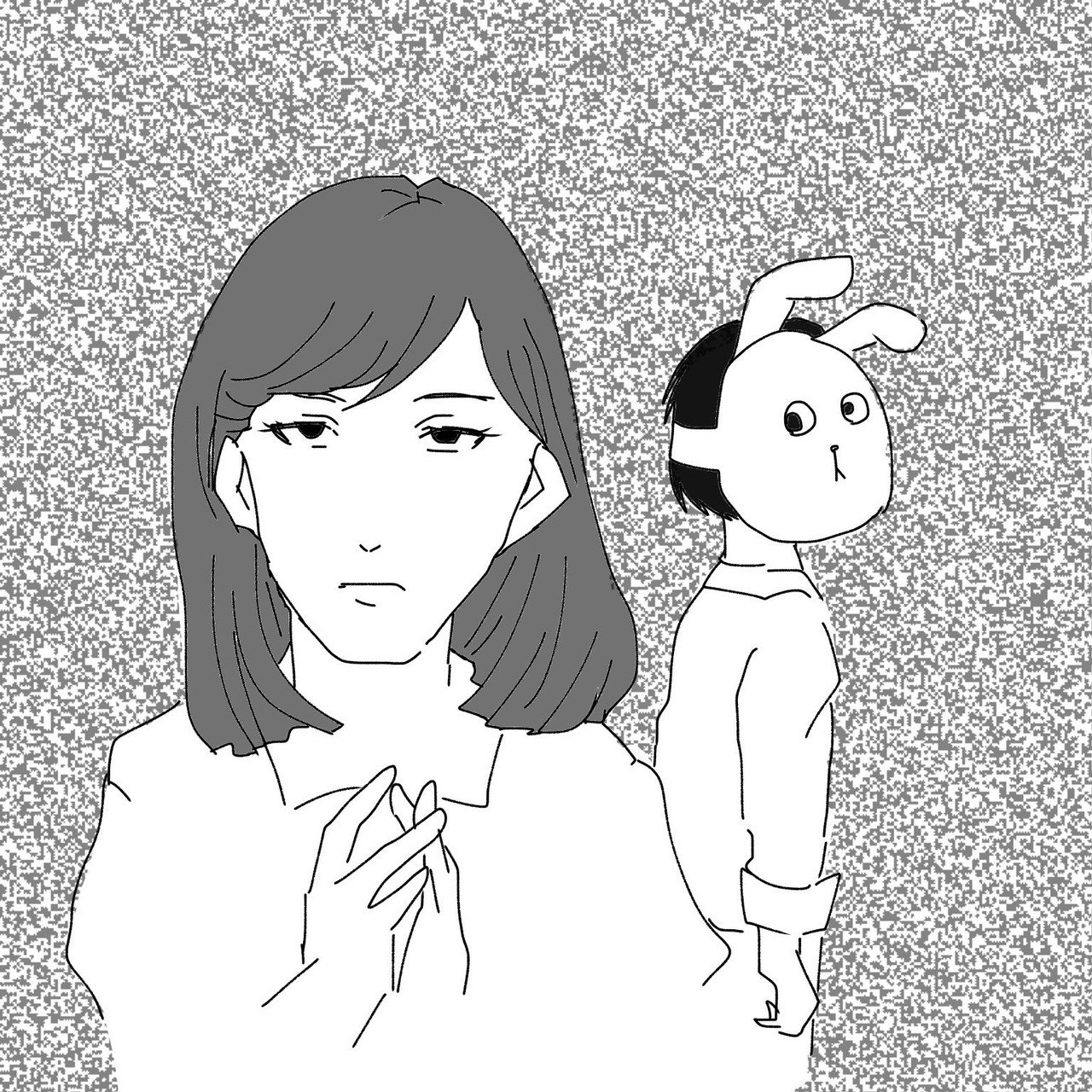 実験漫画 読書はすべての問題を解決してくれる 死亡フラグ編 Lay Toyama 遠山怜 作家のエージェント 漫画 Note 実験漫画 読書はすべての問題を解決してくれる 死亡フラグ編 Lay Toyama 遠山怜 作家のエージェント 漫画 Note