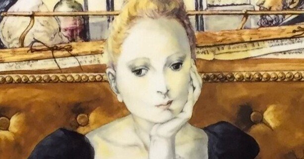 ec393bb8de6127931b06ae074a11a9