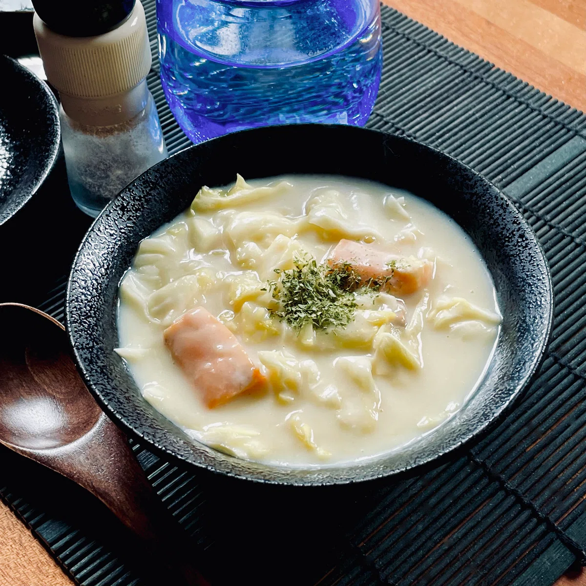 画像21