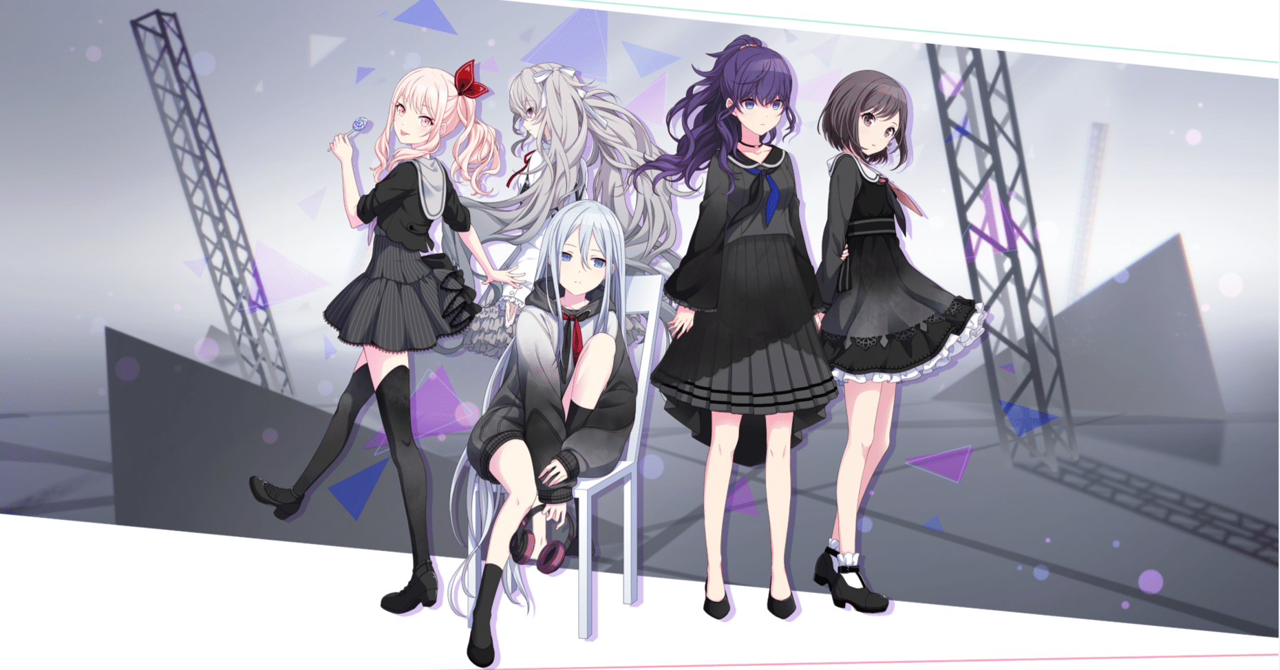 0c5d664804a448d84e02b50a88e254