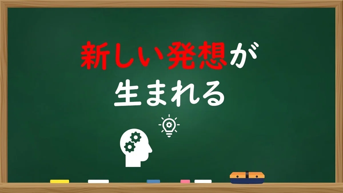 図3