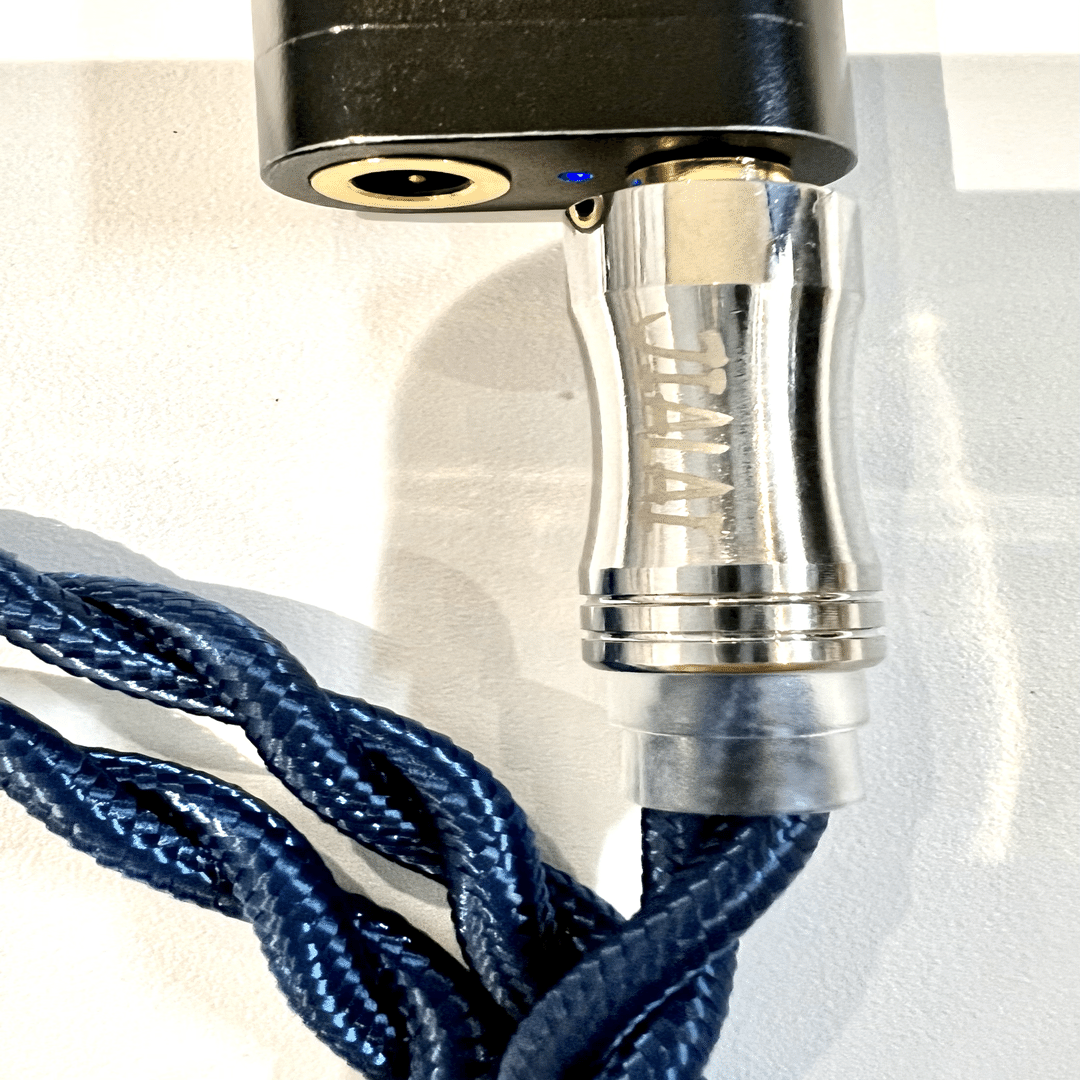 碧色イケ女は八方美人？｜あら50りっぷ