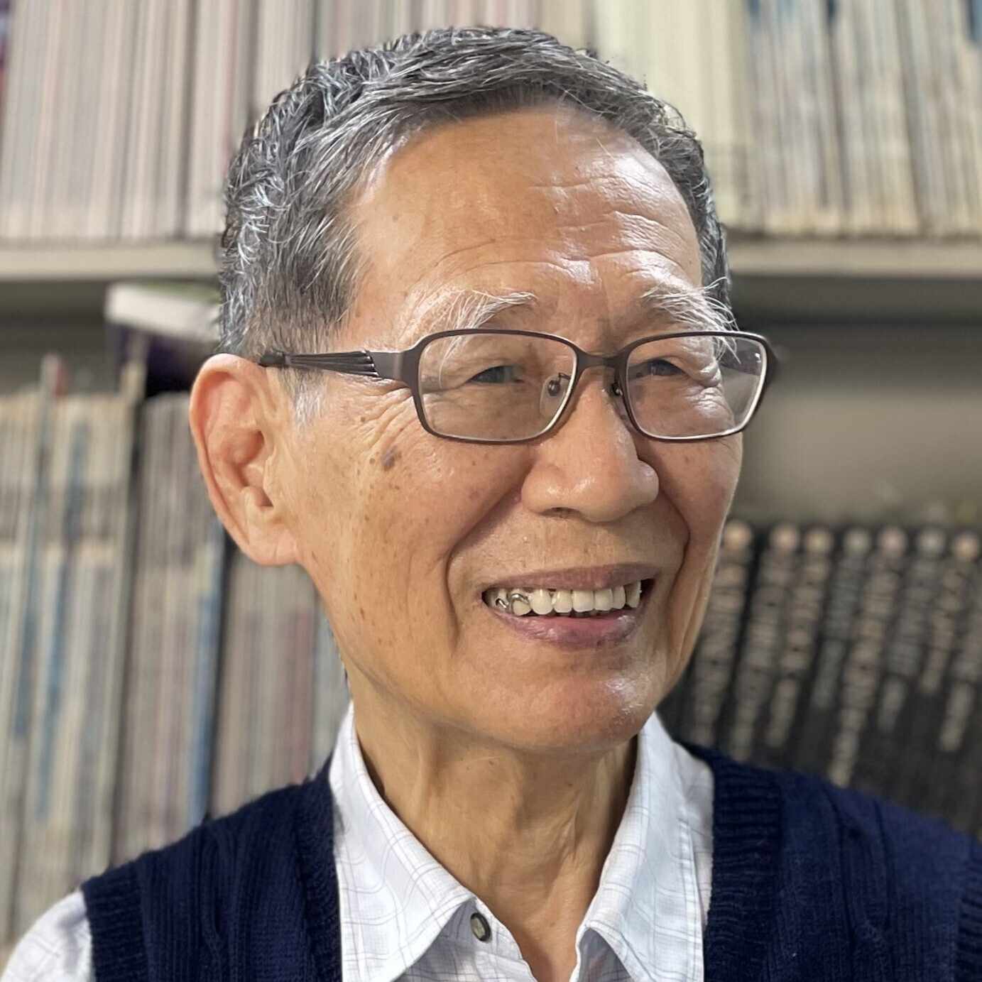 内田 広由紀｜視覚デザイン研究所