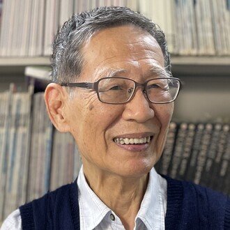 内田 広由紀|視覚デザイン研究所