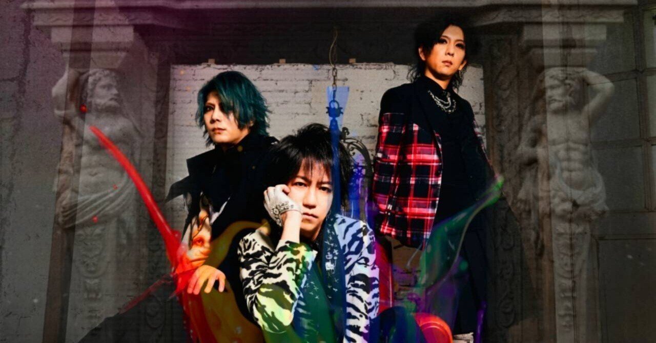 邦楽 FANTASTIC CIRCUS TENSEISM BEST SINGLES FANTASTIC♢CIRCUS「TENSEISM BEST SINGLES 【1997-2000】」全曲