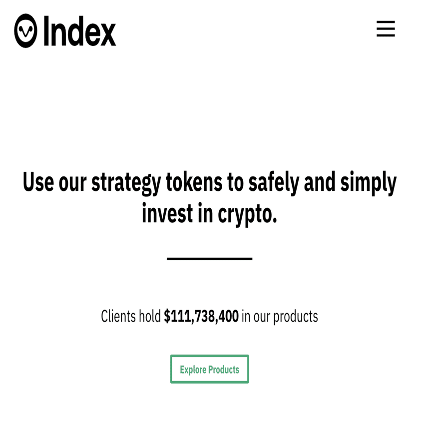 Web3のトレンド、最新の波を知るためには？ シバタナオキ×コムギ×オバラ （対談書き起こし・前編）｜決算が読めるようになるノート