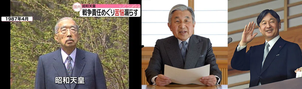 名称未設定 1